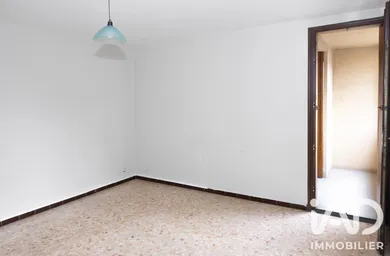 Appartement à Toulouse (31200)