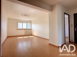 Appartement à Agen (47000)