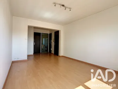 Appartement à Agen (47000)