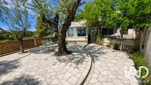 House in Nîmes (30000)