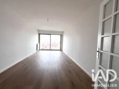 Appartement à Bayonne (64100)