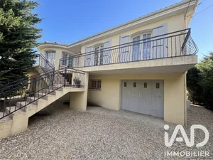 Maison à Marmande (47200)