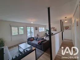 Appartement à Hennebont (56700)