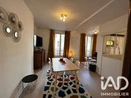 Apartment in Bayeux (14400)