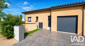Traditional house in Salses-le-Château (66600)