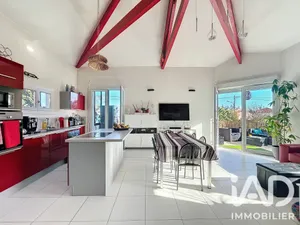 Apartment in La Ciotat (13600)