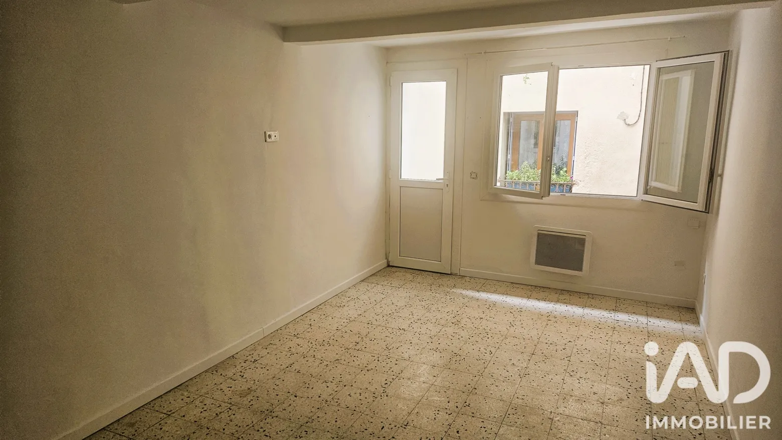Vente maison à Saint — 3