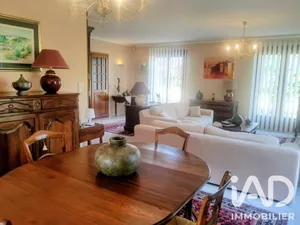 Traditional house in Montauban (82000)
