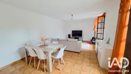 Townhouse in Périgueux (24000)