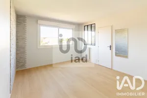 Appartement à Le Pecq (78230)