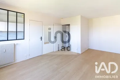 Appartement à Le Pecq (78230)