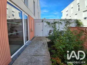 Apartment in Trignac (44570)