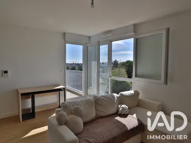 Appartement à Trignac (44570)