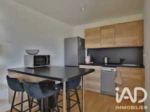 Appartement à Trignac (44570)