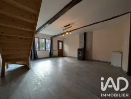 Townhouse in Senarpont (80140)