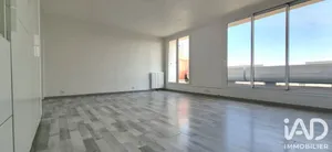 Apartment in Beauvais (60000)