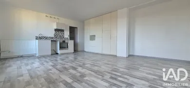 Apartment in Beauvais (60000)