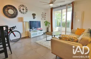 Appartement à Colomiers (31770)