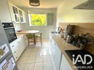 Appartement à Angers (49100)
