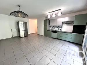 Appartement à Annecy (74940)
