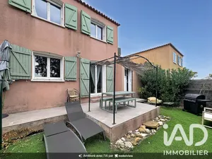 Maison à Narbonne (11100)