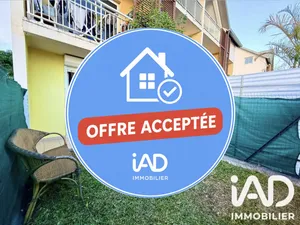 Appartement à Le Tampon (97430)