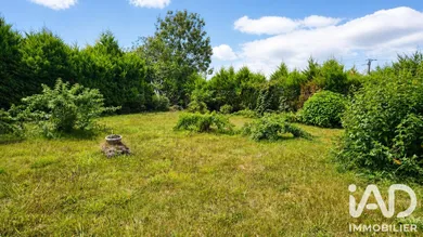 Maison à Loguivy-Plougras (22780)