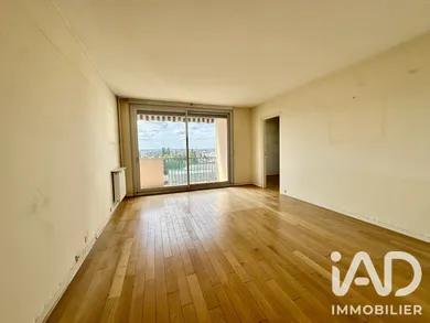 Appartement à Colombes (92700)