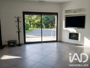 House in Lestelle-de-Saint-Martory (31360)