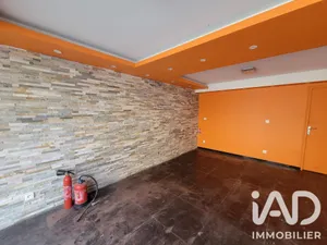 Maison à Nogent-l'Artaud (02310)