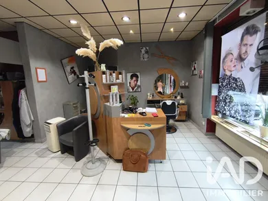 Esthétique, Coiffure à Arnay-le-Duc (21230)
