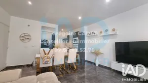 Immeuble à Perpignan (66000)