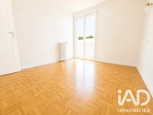Appartement à Avon (77210)
