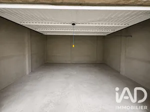 Garage à Fleury (11560)