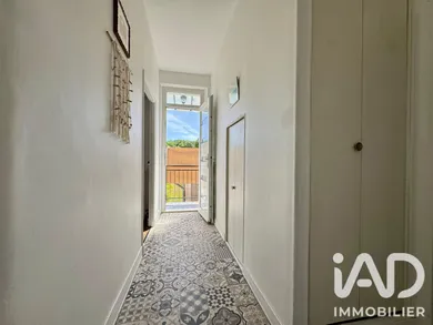 Maison de ville à Champagne-sur-Seine (77430)