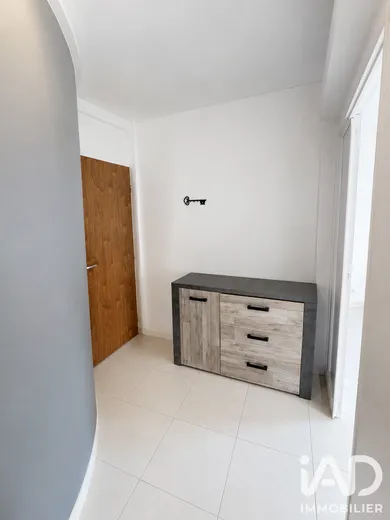 Appartement à Deuil-la-Barre (95170)