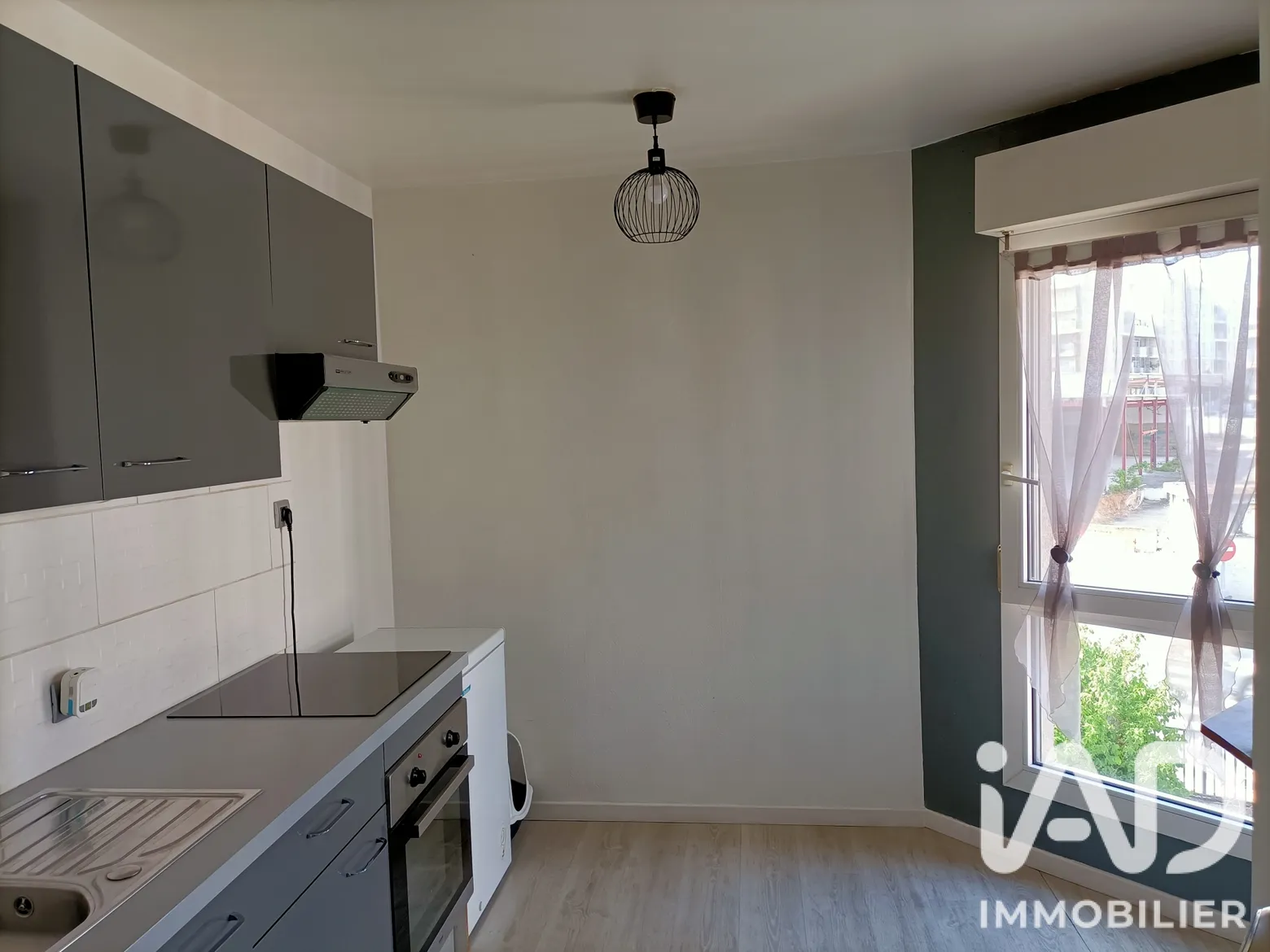 Vente appartement à Louvres (95380) : duplex 4 pièces 90 m² - 2096407 — 2