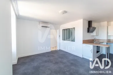 Apartment in Lorris (45260)
