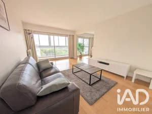 Appartement à Marly-le-Roi (78160)