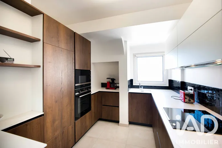 Appartement 3 pièces 107 m² · à Amiens · 107 m² · 279 000 €