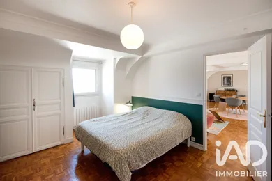 Appartement à Amiens (80000)