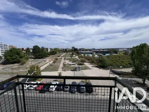 Appartement à Montauban (82000)