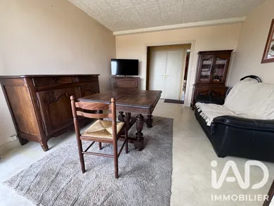 Appartement à Montauban (82000)