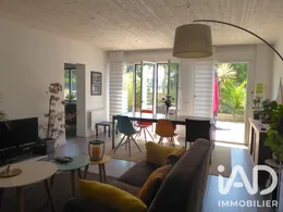 House in Quéven (56530)
