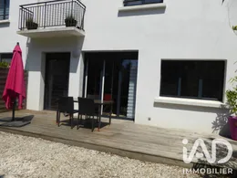 House in Quéven (56530)