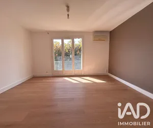 Apartment in Avignon (84000)