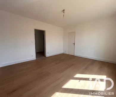 Apartment in Avignon (84000)
