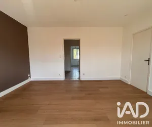 Apartment in Avignon (84000)