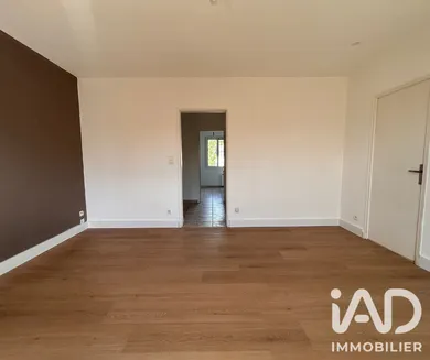 Apartment in Avignon (84000)