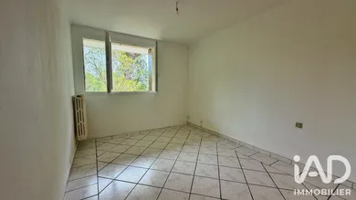 Appartement à Toulon (83100)